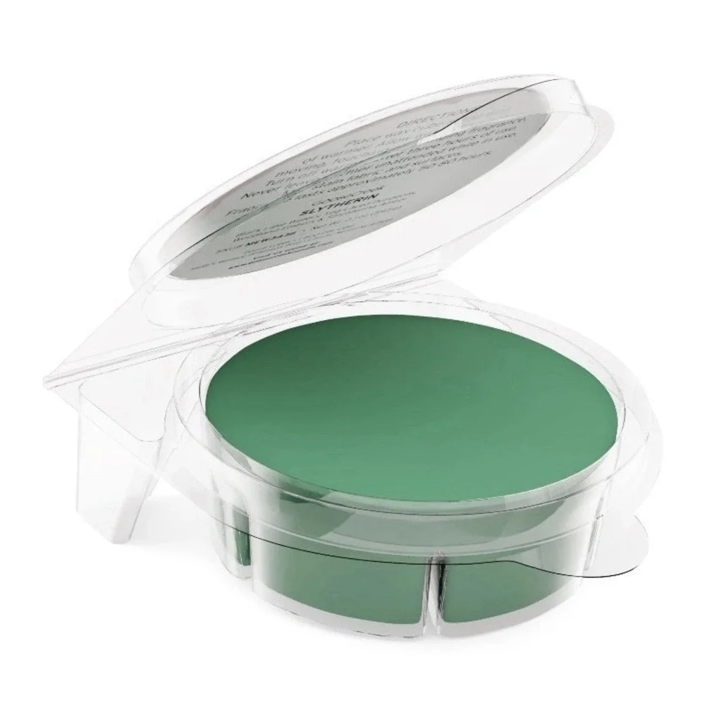 Goose Creek Harry Potter Hogwarts Wax‎ Melts NEW 2.1 oz 